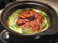 -星河湾半岛酒店·意咖啡西餐厅