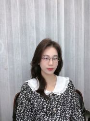 -YDO SALON
