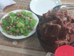 -宝瑞门钉肉饼店