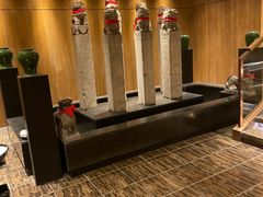 -漾亚·雍雅合鲜(鹭岛店)