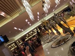 -东方之珠洗浴休闲广场(于家堡店)