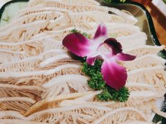 -清真军邺·金富苑肥牛(石坡街旗舰店)