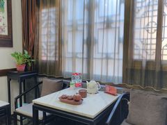-云锦成公馆(北大街店)
