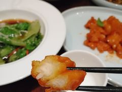 -皇饭儿·王润兴酒楼(河坊街店)