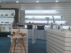 -优视力蔡司眼镜验配中心(越秀城市广场奥莱店)