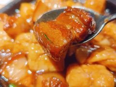 -映庐·江西菜(北航店)