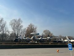 -中国航天博物馆