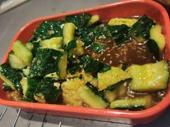 -东吴记正宗东北烧烤(如皋青云路店)