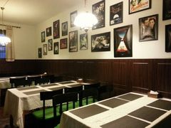 android_upload_pic-豆蔻电影主题餐厅(四牌楼店)