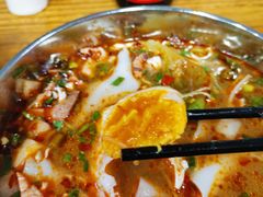-白露塘杀猪粉(药王街店)