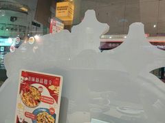 -滋味满屋美食坊(上海街店)