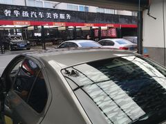 -名骏车业(新区玉山店)