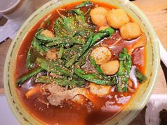 -申记串道(中街店)