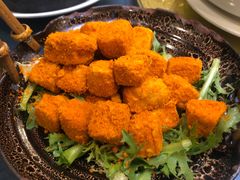 -素行天下(国投财富广场店)