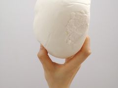 -白玉兰食品(汇联商厦店)