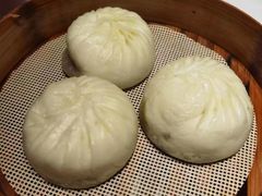 -柴门饭儿(成都太古里店)