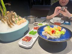 -1718海鲜姿造(苏宁宴请臻选店)