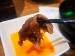 -隐泉之语日式料理(王府中环店)