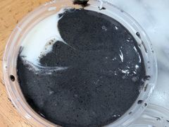 -芝麻糊世家(西华店)