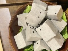 -冯校长老火锅(深圳福田店)