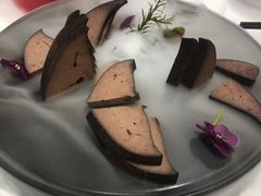 -月福京味斋·烤鸭店·北京菜(鼓楼总店)