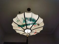 -中和·国风茶馆(愚园路店)