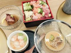 -鮨政· Omakase(福州万象城店)