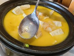 -群英会·三国菜(曹魏古城店)