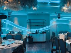 -湖锦酒楼·32年地道湖北菜(光谷店)