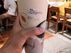 -茉沏(相城天虹店)