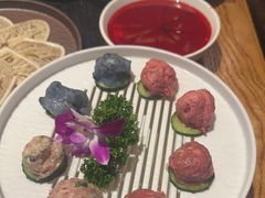 -红运火锅·中国名火锅·国风演绎(省体店)