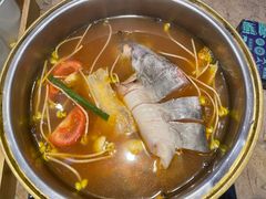 -酸喜·三度酸·贵州味