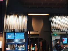 门面-呷哺呷哺 黄金牧场 (回龙观港龙店)