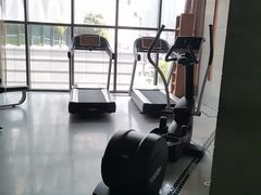 -浅深Cheersum(曹杨店)