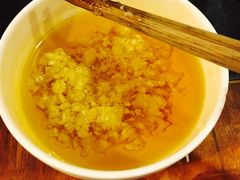 -邓莽子老火锅(鲁祖庙店)