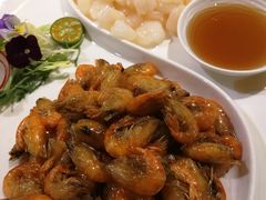 -徐记私厨(半淞园路店)