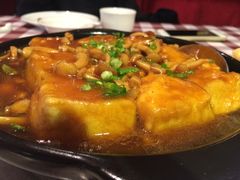 -邓丽君音乐主题餐厅