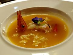 -鱼桥巷·美学川菜