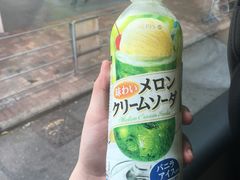 -维记咖啡粉面(福荣街店)