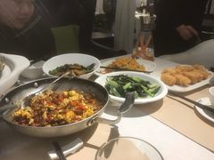 -时间仓(湘江世纪城店)