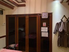 -新月水疗保健中心(2号店)