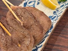 -哥哥の深夜食堂(红松东路店)