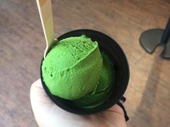 -鎌倉茶々(本店)