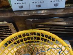 -大灶头·新昌菜(中国茶市店)