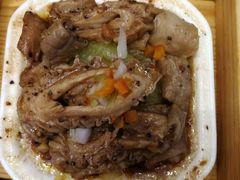 -皇马假日醉海南大酒店·假日一品派茶楼(秀英店)