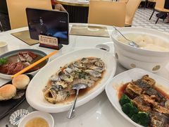 -君海悦酒楼