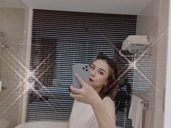 -青岛海尔洲际酒店