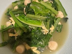 -前海沿·青岛菜(乐客城店)