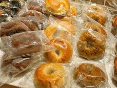 -小飞象面包公社(珠江路金鹰店)