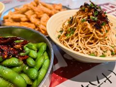 -靓靓蒸虾·头牌蒸虾(雪松路总店)